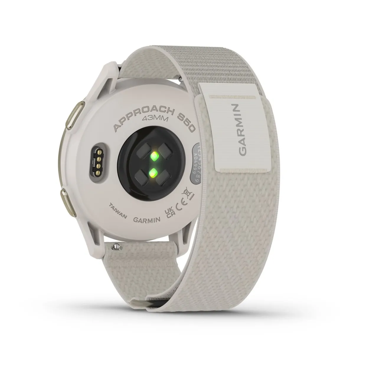 Garmin Golf Gps & Range Finders|Golf Gps Watches^Approach S50 Watch GPS/Range Finders