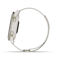 Garmin Golf Gps & Range Finders|Golf Gps Watches^Approach S50 Watch GPS/Range Finders
