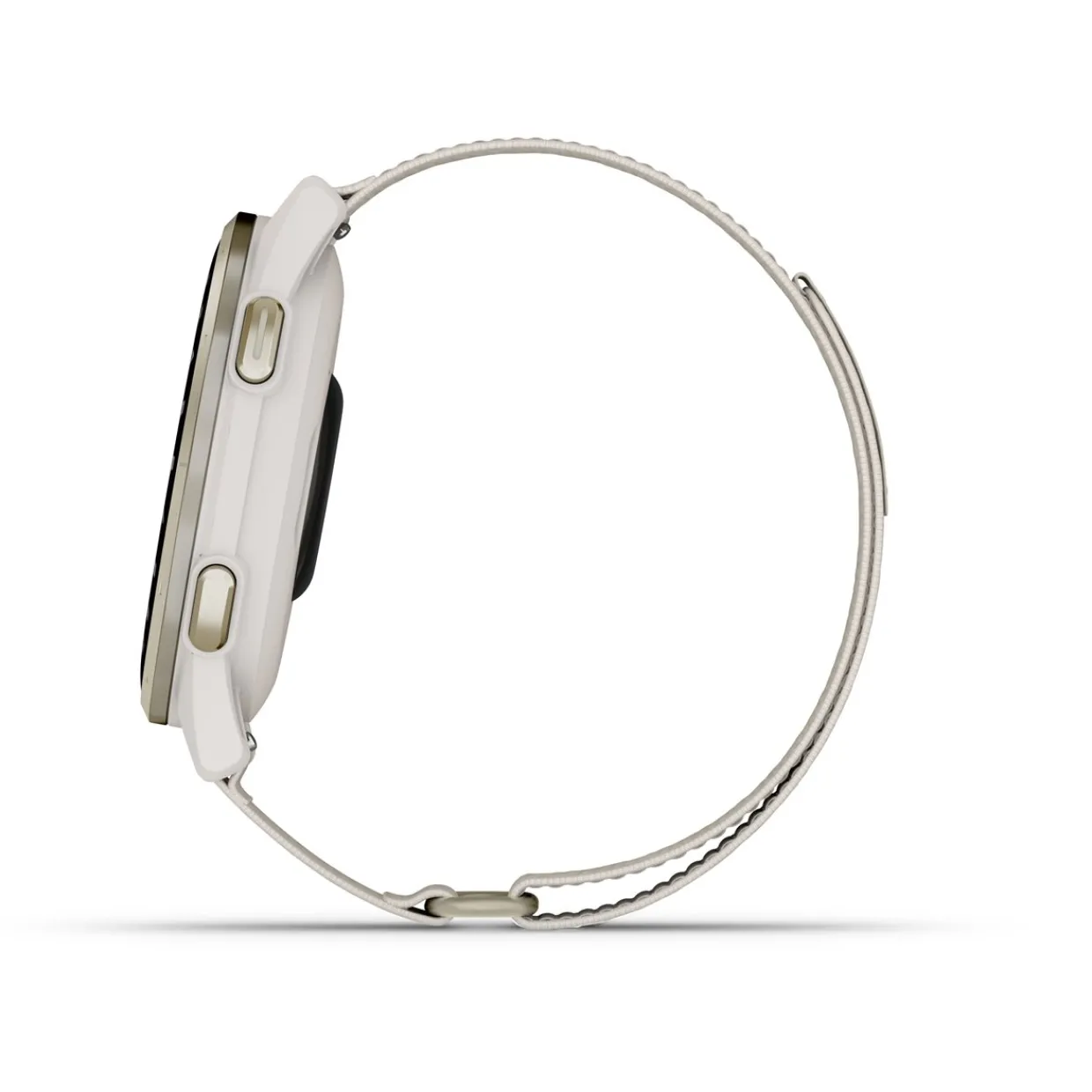 Garmin Golf Gps & Range Finders|Golf Gps Watches^Approach S50 Watch GPS/Range Finders