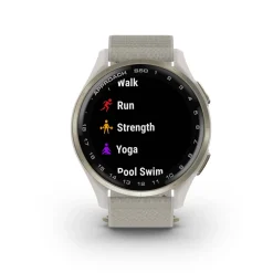 Garmin Golf Gps & Range Finders|Golf Gps Watches^Approach S50 Watch GPS/Range Finders