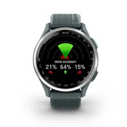 Garmin Golf Gps & Range Finders|Golf Gps Watches^Approach S44 Watch GPS/Range Finders