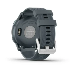 Garmin Golf Gps & Range Finders|Golf Gps Watches^Approach S44 Watch GPS/Range Finders