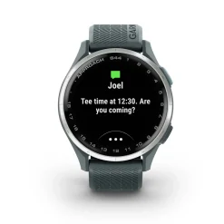 Garmin Golf Gps & Range Finders|Golf Gps Watches^Approach S44 Watch GPS/Range Finders