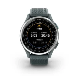 Garmin Golf Gps & Range Finders|Golf Gps Watches^Approach S44 Watch GPS/Range Finders