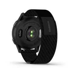Garmin Golf Gps & Range Finders|Golf Gps Watches^Approach S50 Watch GPS/Range Finders