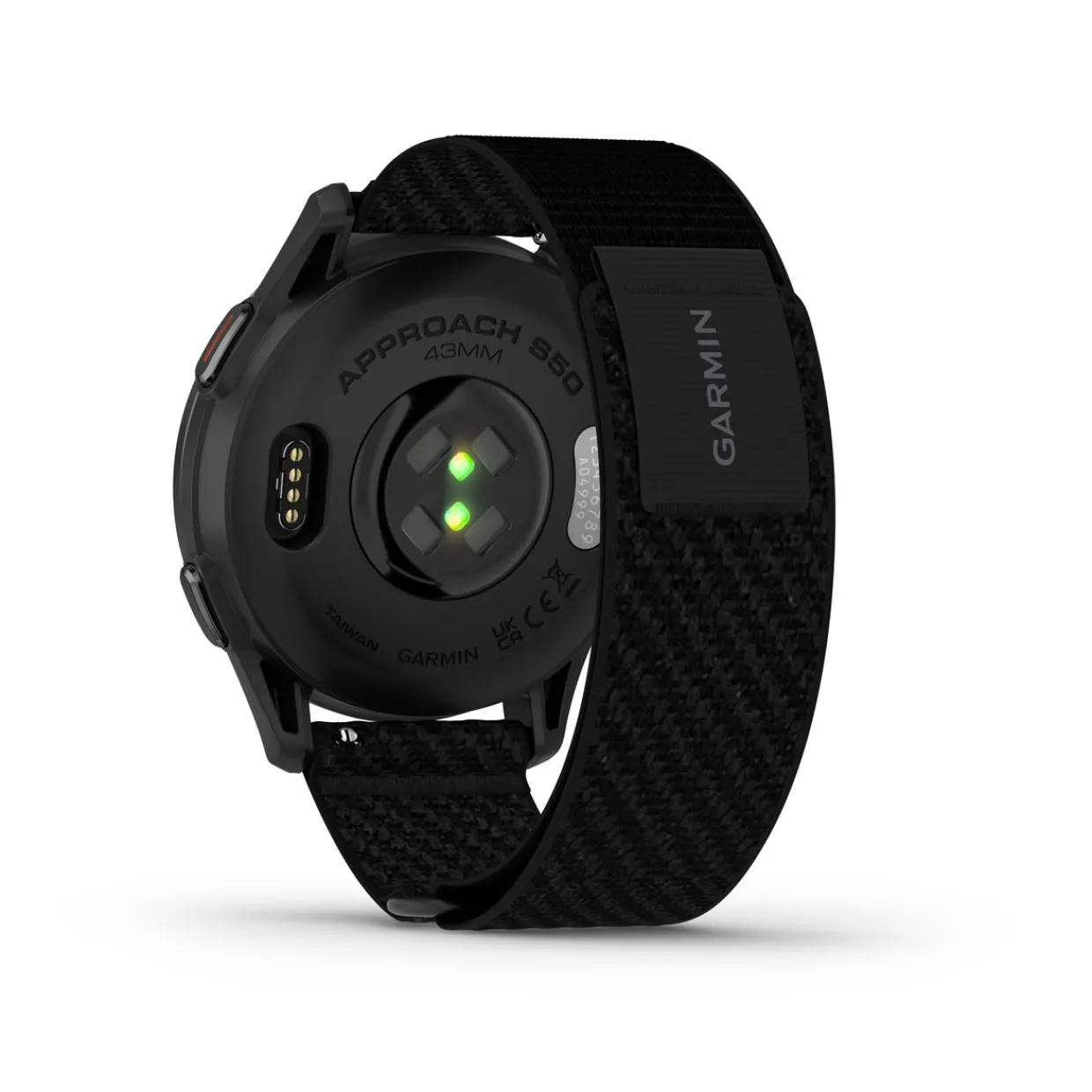 Garmin Golf Gps & Range Finders|Golf Gps Watches^Approach S50 Watch GPS/Range Finders