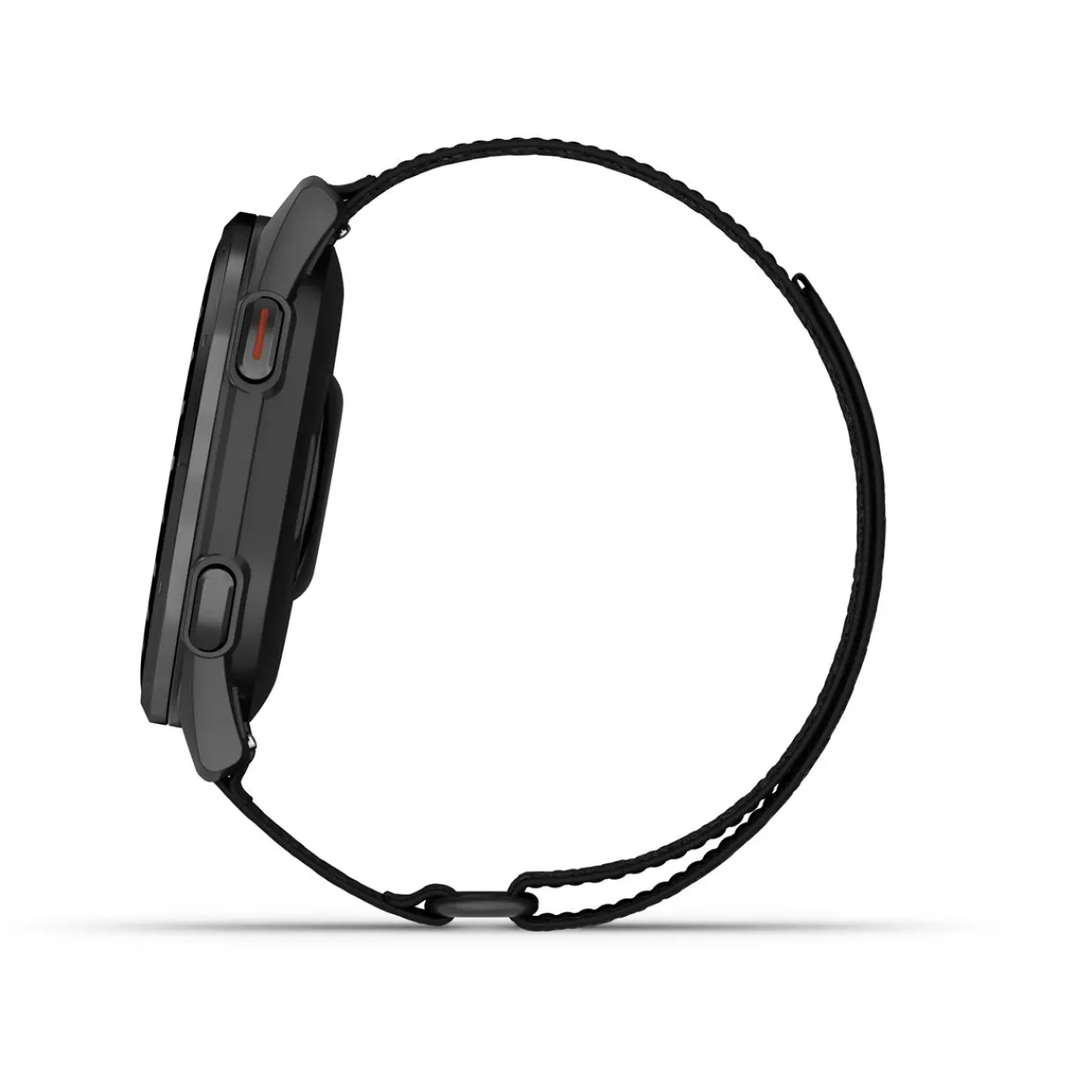 Garmin Golf Gps & Range Finders|Golf Gps Watches^Approach S50 Watch GPS/Range Finders