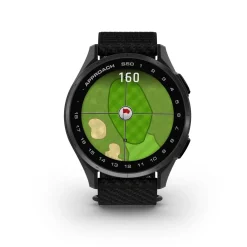 Garmin Golf Gps & Range Finders|Golf Gps Watches^Approach S50 Watch GPS/Range Finders