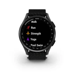 Garmin Golf Gps & Range Finders|Golf Gps Watches^Approach S50 Watch GPS/Range Finders