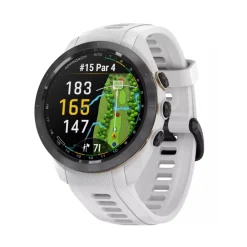 Garmin Golf Gps Watches|Golf Gps & Range Finders^Approach S70 Watch GPS/Range Finders
