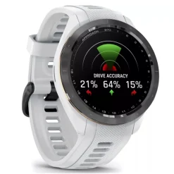 Garmin Golf Gps Watches|Golf Gps & Range Finders^Approach S70 Watch GPS/Range Finders