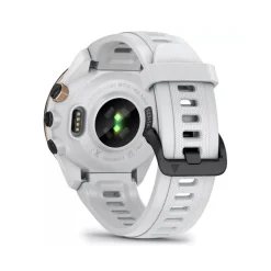 Garmin Golf Gps Watches|Golf Gps & Range Finders^Approach S70 Watch GPS/Range Finders