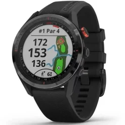 Garmin Golf Gps Watches|Golf Gps & Range Finders^Approach S62 Watch GPS/Range Finders