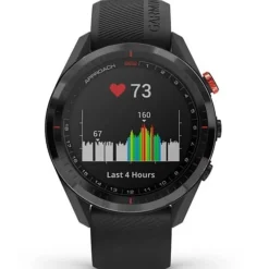 Garmin Golf Gps Watches|Golf Gps & Range Finders^Approach S62 Watch GPS/Range Finders