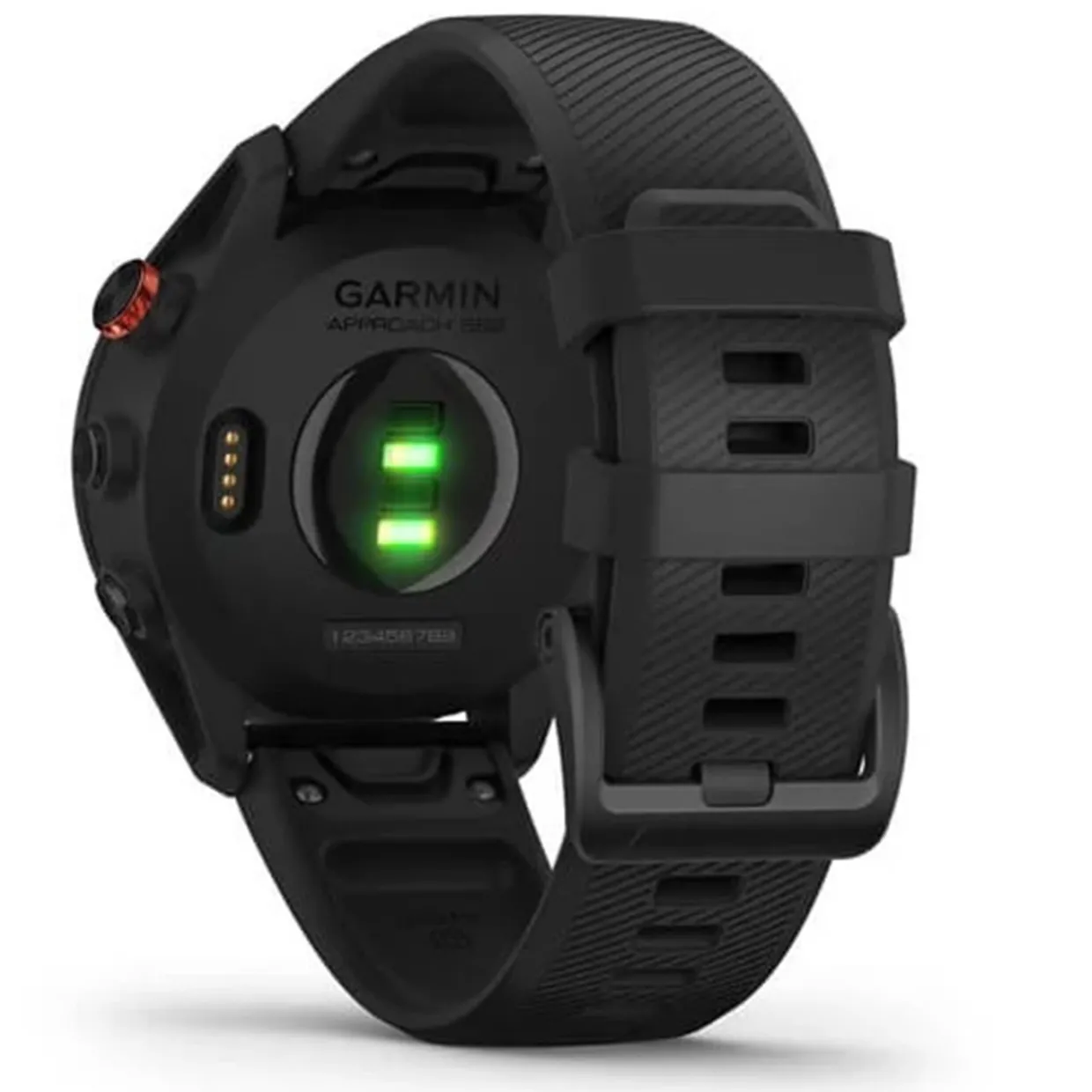 Garmin Golf Gps Watches|Golf Gps & Range Finders^Approach S62 Watch GPS/Range Finders