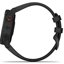 Garmin Golf Gps Watches|Golf Gps & Range Finders^Approach S62 Watch GPS/Range Finders