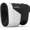 Garmin Golf Gps & Range Finders|Golf Gps & Range Finders^Approach Z80 GPS/Range Finders