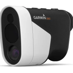 Garmin Golf Gps & Range Finders|Golf Gps & Range Finders^Approach Z80 GPS/Range Finders