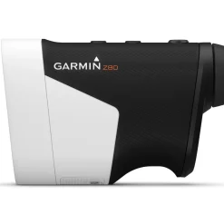 Garmin Golf Gps & Range Finders|Golf Gps & Range Finders^Approach Z80 GPS/Range Finders