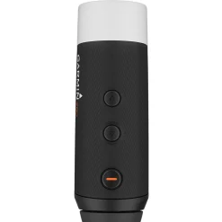 Garmin Golf Gps & Range Finders|Golf Gps & Range Finders^Approach Z80 GPS/Range Finders