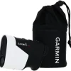 Garmin Golf Gps & Range Finders|Golf Gps & Range Finders^Approach Z82 GPS/Range Finders