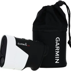 Garmin Golf Gps & Range Finders|Golf Gps & Range Finders^Approach Z82 GPS/Range Finders