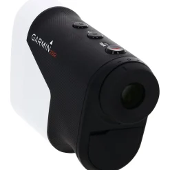 Garmin Golf Gps & Range Finders|Golf Gps & Range Finders^Approach Z82 GPS/Range Finders