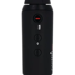 Garmin Golf Gps & Range Finders|Golf Gps & Range Finders^Approach Z82 GPS/Range Finders