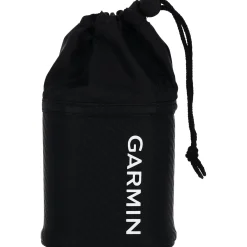 Garmin Golf Gps & Range Finders|Golf Gps & Range Finders^Approach Z82 GPS/Range Finders