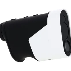 Garmin Golf Gps & Range Finders|Golf Gps & Range Finders^Approach Z82 GPS/Range Finders