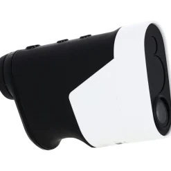Garmin Golf Gps & Range Finders|Golf Gps & Range Finders^Approach Z82 GPS/Range Finders