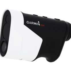 Garmin Golf Gps & Range Finders|Golf Gps & Range Finders^Approach Z82 GPS/Range Finders