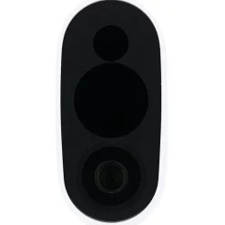 Garmin Golf Gps & Range Finders|Golf Gps & Range Finders^Approach Z82 GPS/Range Finders
