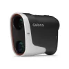 Garmin Golf Gps & Range Finders|Golf Gps & Range Finders^Approach Z30 GPS/Range Finders