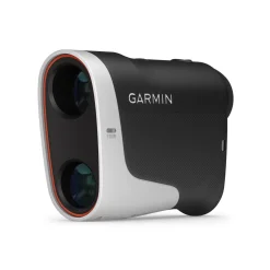 Garmin Golf Gps & Range Finders|Golf Gps & Range Finders^Approach Z30 GPS/Range Finders