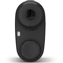 Garmin Golf Gps & Range Finders|Golf Gps & Range Finders^Approach Z30 GPS/Range Finders