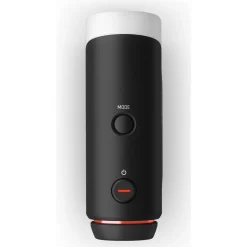 Garmin Golf Gps & Range Finders|Golf Gps & Range Finders^Approach Z30 GPS/Range Finders