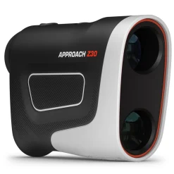 Garmin Golf Gps & Range Finders|Golf Gps & Range Finders^Approach Z30 GPS/Range Finders