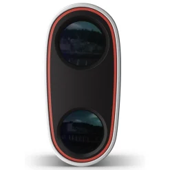 Garmin Golf Gps & Range Finders|Golf Gps & Range Finders^Approach Z30 GPS/Range Finders