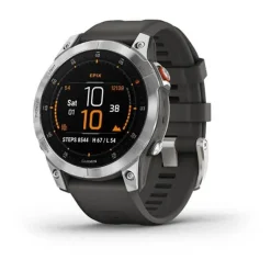 Garmin Golf Gps & Range Finders|Golf Gps Watches^Epix Gen 2 Watch GPS/Range Finders