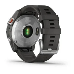 Garmin Golf Gps & Range Finders|Golf Gps Watches^Epix Gen 2 Watch GPS/Range Finders