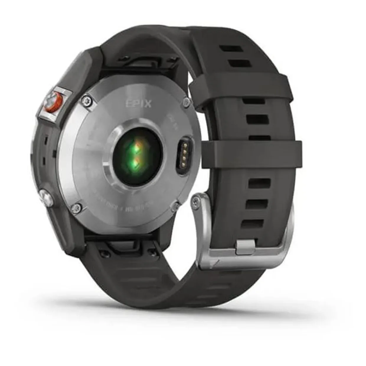 Garmin Golf Gps & Range Finders|Golf Gps Watches^Epix Gen 2 Watch GPS/Range Finders