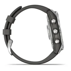 Garmin Golf Gps & Range Finders|Golf Gps Watches^Epix Gen 2 Watch GPS/Range Finders