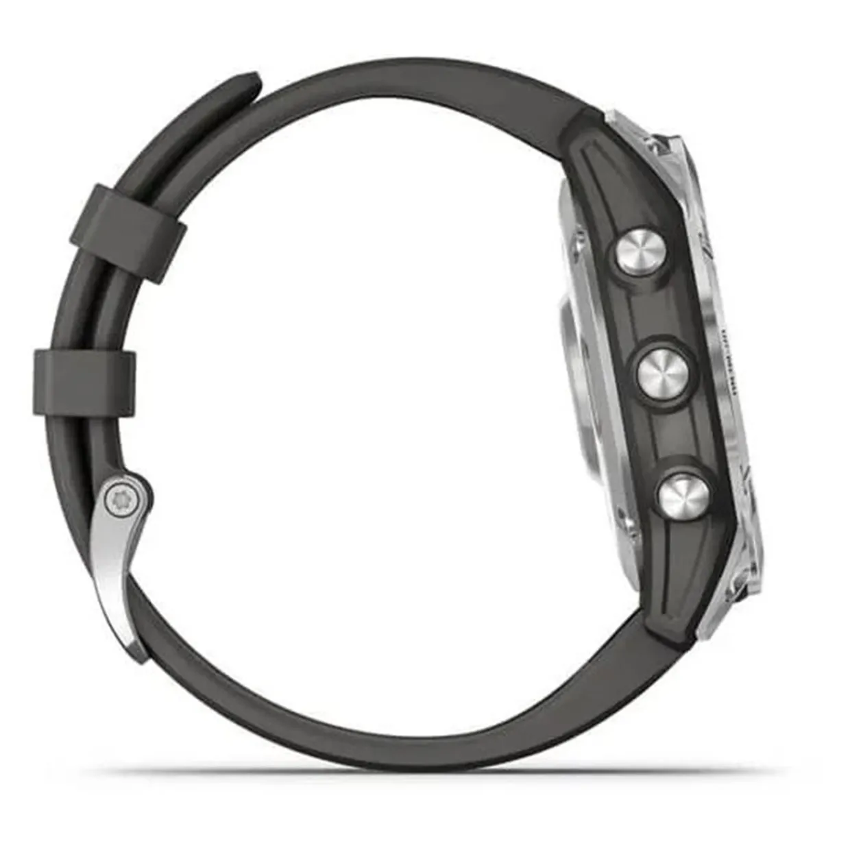 Garmin Golf Gps & Range Finders|Golf Gps Watches^Epix Gen 2 Watch GPS/Range Finders