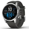 Garmin Golf Gps & Range Finders|Golf Gps & Range Finders^fenix 7 GPS/Range Finders