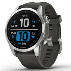 Garmin Golf Gps & Range Finders|Golf Gps & Range Finders^fenix 7 GPS/Range Finders