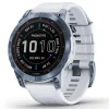 Garmin Golf Gps & Range Finders|Golf Gps & Range Finders^fenix 7X – Sapphire Solar Edition GPS/Range Finders