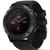 Garmin Golf Gps Watches|Golf Gps & Range Finders^Fenix 5X Plus Sapphire Watch GPS/Range Finders
