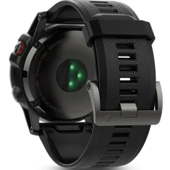 Garmin Golf Gps Watches|Golf Gps & Range Finders^Fenix 5X Watch GPS/Range Finders