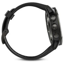 Garmin Golf Gps Watches|Golf Gps & Range Finders^Fenix 5X Watch GPS/Range Finders